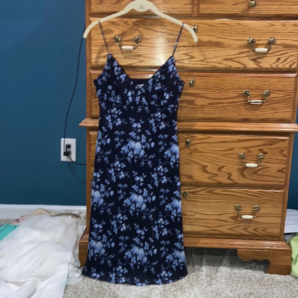 NWT Ann Taylor LOFT Dress